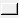 Toolbox (Command Button)